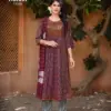 SWARA
